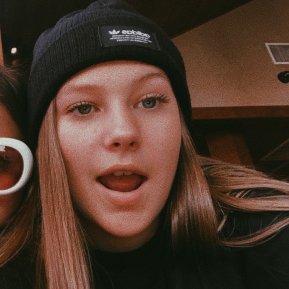 katieshaww